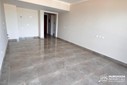  Ready to Move Apartment in The View – Hurghada